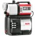 Насосная станция AL-KO HW 6000 FMS Premium